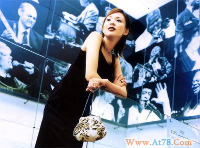 女人一辈子富足优雅的理财之道 六种新方式打开财富门