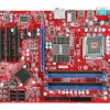 供应全新CPU.内存.硬盘.主板.液晶显示器