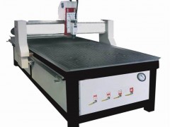 激光雕刻机专业生产.激光雕刻机厂家.济南雕刻机厂家