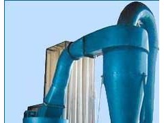 供应：雷蒙机|雷蒙磨|雷蒙磨粉机