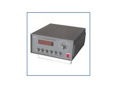 台式信号发生校验仪,SFX-20B台式信号发生校验仪 台式信号发生校验仪,SFX-20B台式信号发生校验仪