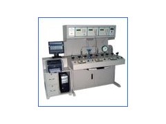 智能压力校验台,HDPI-2000F智能压力校验台 智能压力校验台,HDPI-2000F智能压力校验台