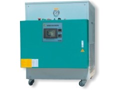 高光速冷速热模温机,热水高光模温机 高光速冷速热模温机,热水高光模温机