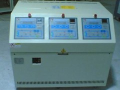 三机一体模温机,多机体模温机 三机一体模温机,多机体模温机