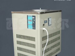 波意尔BYL-5L系列低温恒温槽 波意尔BYL-5L系列低温恒温槽