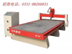 山东济南仿古家具雕刻机.专业生产雕刻机