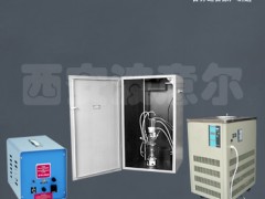 西安波意尔LMIX-II型光化学反应仪 西安波意尔LMIX-II型光化学反应仪
