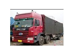 深圳到嘉兴专线运输 深圳至嘉兴专线0755-28706553