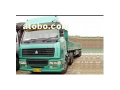 深圳至湖北专线 深圳至湖北货运0755-28706553