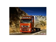 深圳到天津货运专线 深圳至天津专线0755-28706553