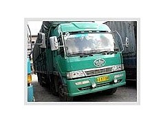 深圳到广西专线 深圳至广西货运0755-28706553