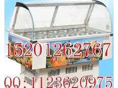 供应十四格冰粥机、冰粥机销售、冰粥机报价 供应十四格冰粥机、冰粥机销售、冰粥机报价