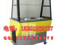 加盟炒冰、炒冰的做法、炒冰机器 加盟炒冰、炒冰的做法、炒冰机器