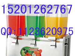 豪华型冷饮机、小型冷饮机、冷饮机器、双缸冷饮机 豪华型冷饮机、小型冷饮机、冷饮机器、双缸冷饮机