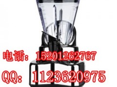 奶茶店专用沙冰机、最火爆的沙冰机、沙冰机厂家 奶茶店专用沙冰机、最火爆的沙冰机、沙冰机厂家