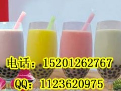 珍珠奶茶怎么做、珍珠奶茶封口机、爱尚你珍珠奶茶 珍珠奶茶怎么做、珍珠奶茶封口机、爱尚你珍珠奶茶