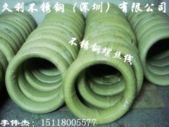 316不锈钢螺丝线，304不锈钢螺丝线