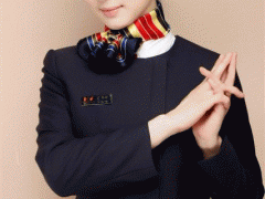 【2010最新产业-机票代理加盟】环球联盟机票代理