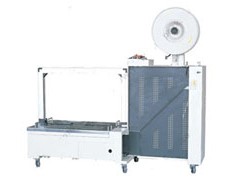 低床全自动打包机（苏州嘉俊包装）更专业