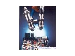 线路板三防漆,防潮漆,室外线路板防潮漆,三防漆 线路板三防漆,防潮漆,室外线路板防潮漆,三防漆