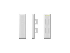 供应工业级无线AP网桥 数字微波ZY-3009