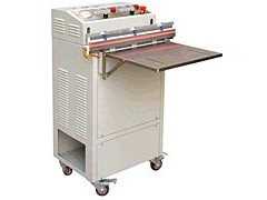 外抽式真空包装机、真空包装价格-苏州嘉俊包装