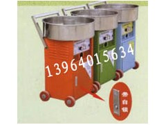 拉丝棉花糖机,电动棉花糖机,山东棉花糖机 拉丝棉花糖机,电动棉花糖机,山东棉花糖机