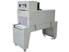 pvc收缩包装机、收缩机厂家苏州嘉俊包装