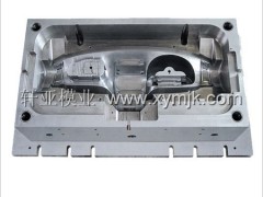 供应汽车仪表台模具 供应汽车仪表台模具