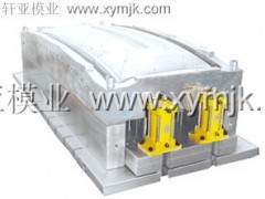 供应汽车门板模具 供应汽车门板模具