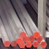 SUS304不锈钢六角棒+SUS316不锈钢六角棒