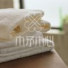 供应竹纤维产品系列：服饰，袜子，毛巾等