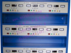 电瓶修复机&上海闸北电池修复仪&电瓶修复机 电瓶修复机&上海闸北电池修复仪&电瓶修复机