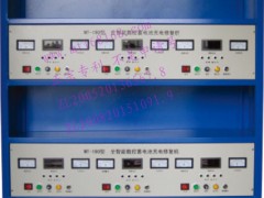 蓄电池修复仪&伊梦电池修复仪&电瓶修复机 蓄电池修复仪&伊梦电池修复仪&电瓶修复机