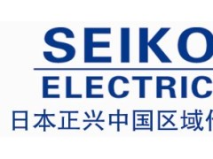 SEIKO ELECTRI日本正兴直流接地故障检测器