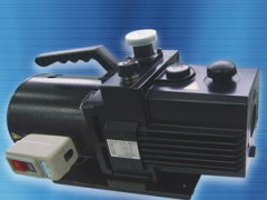 爱发科真空泵ULVAC