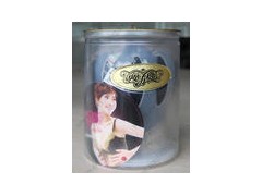 夏娃之秀魔力挺二代黄金甲登场 魔力挺好用吗