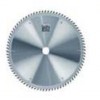 小齿圆锯片