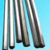 SUS304不锈钢六角棒，SUS316不锈钢六角棒