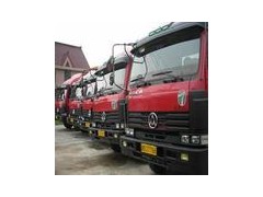 广州到徐州专线广州至徐州专线广州到徐州货运公司