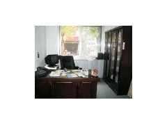 广州搬家专业长途搬家/公司长途搬迁/行李托运公司 广州搬家专业长途搬家/公司长途搬迁/行李托运公司