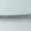 窄型牛肉刀  cimeter steak knife