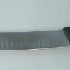 沟槽牛肉刀cimeter steak knife