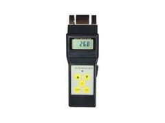 威海水分仪   木材水分仪 纸张水分仪 木头水分仪 威海水分仪   木材水分仪 纸张水分仪 木头水分仪