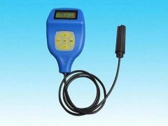 泰安实验设备,试验设备,实验仪器,检测设备 泰安实验设备,试验设备,实验仪器,检测设备