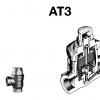 供应宫胁阀门空气疏水阀AW2.AT3日本原装进口厂家直销