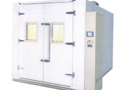 滨州恒温恒湿箱,恒温恒湿试验箱,恒温恒湿实验箱 滨州恒温恒湿箱,恒温恒湿试验箱,恒温恒湿实验箱
