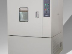 菏泽恒温恒湿机,恒温恒湿试验机,恒温恒湿实验机, 菏泽恒温恒湿机,恒温恒湿试验机,恒温恒湿实验机,