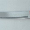 木柄牛肉刀 cimeter steak knife