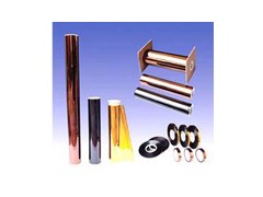 扬民供应电气胶带 聚酯薄膜聚酯纤维非织布